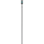 Бур NIREX Profi SDS+ 14*1000 NDP-1406