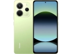 Redmi Note 14 5G 8/256Gb (Green)