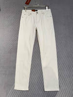 Джинсы Christian Dior, арт. 483550327