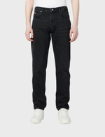 Джинсы Lee Cooper