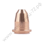 Varteg Сопло д.0.9мм S45 (PD0116-09, пр-во FoxWeld/КНР)