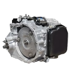 Ремонт АКПП DP0