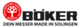 BOKER