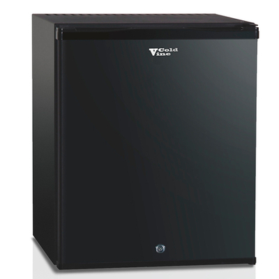 Cold Vine Минибар COLD VINE MCA-50B
