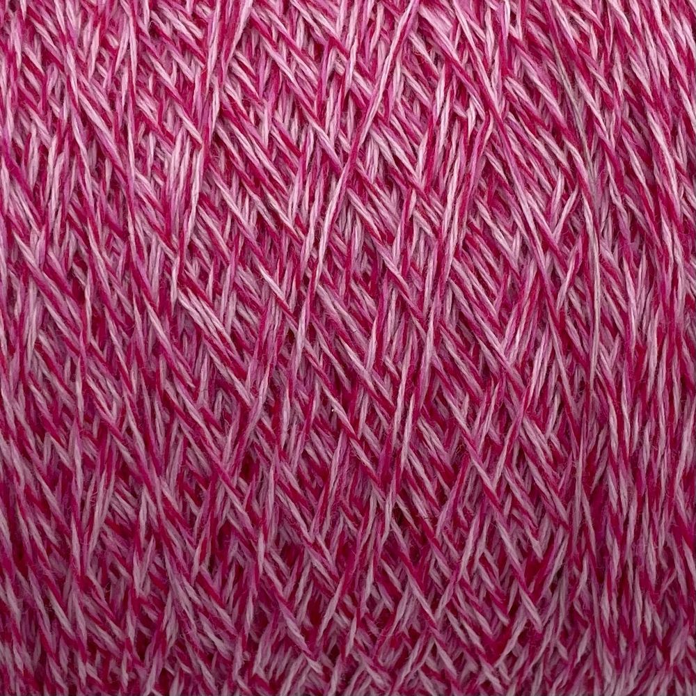 FILATI OMEGA SRL 80% меринос 20% полиамид