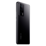 Смартфон Xiaomi Poco F5 Pro 12/512GB, Black (Черный)