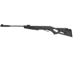 Винтовка пневматическая EKOI THUNDER-M ES 450 Black, кал. 4,5 мм