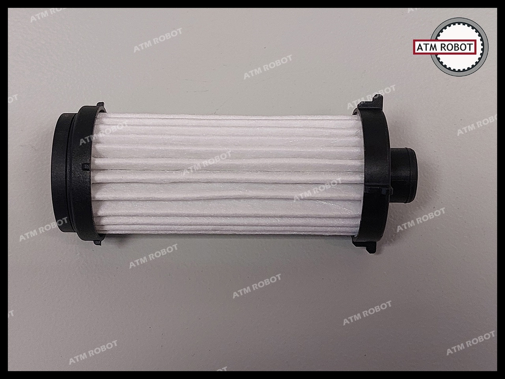 Картридж фильтра HYT7DCT1-A02 1500000 CDB141 № 151100002