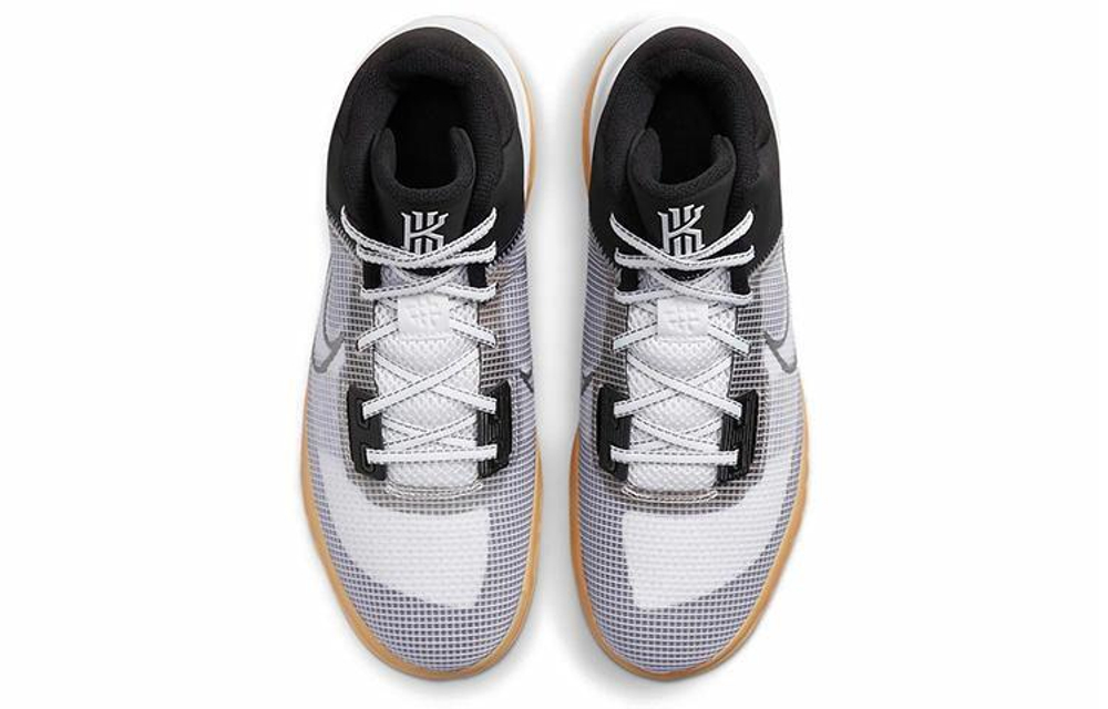 Кроссовки Nike Flytrap 4 Kyrie Ep