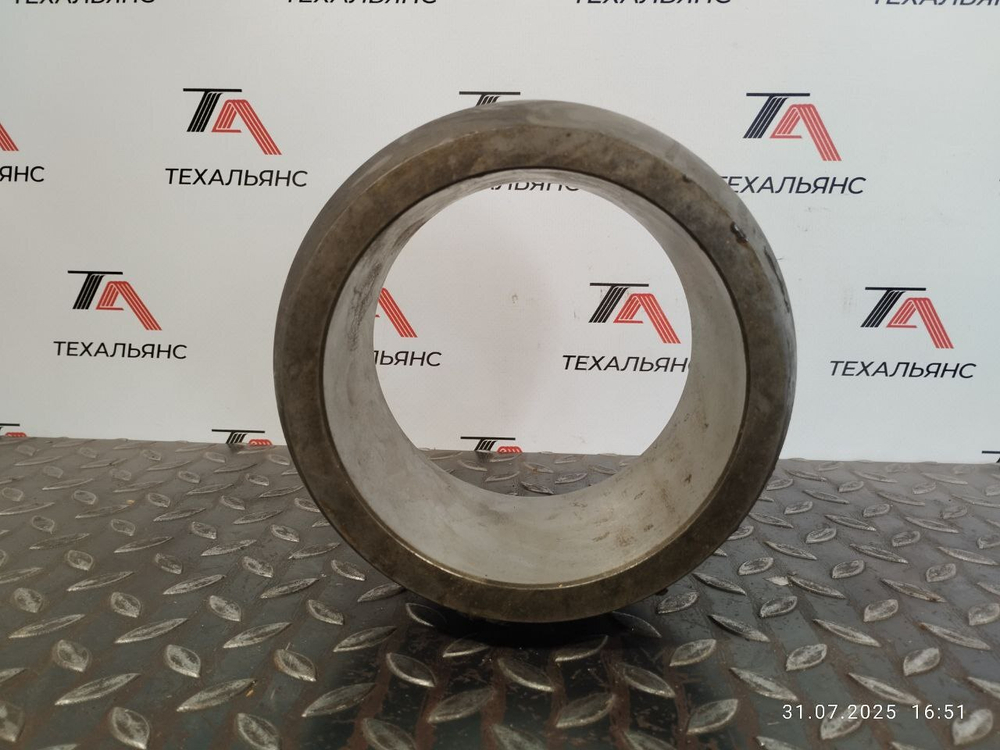 Втулка 116-8052