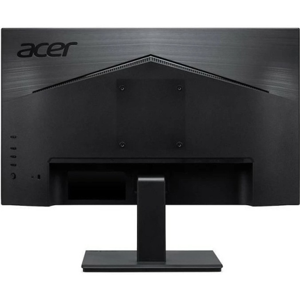 Монитор 23,8" Acer Vero V247YHbmipxv