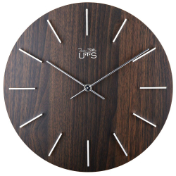 Часы настенные Tomas Stern 4033B