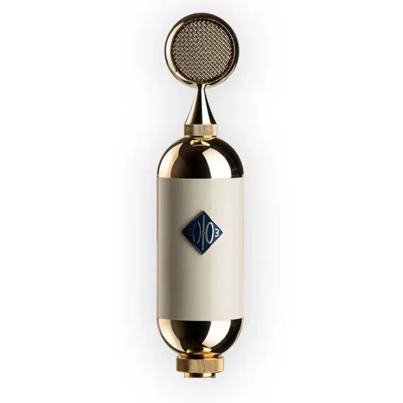 СОЮЗ 017 TUBE