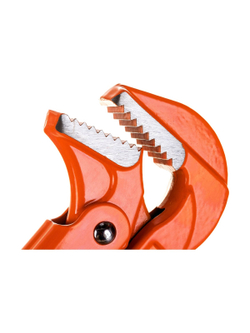 Трубный ключ №1, угол 90 гр. 1 Gigant TKP-4