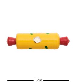 БК-29 Магнит «Скалка» - Вариант A