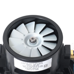 Двигатель для пылесоса WD2/WD3 CDS-SDX24-828