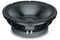 EighteenSound 12MB1000/8 среднебасовый динамик 12 дюймов, 600Вт