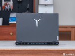 Ноутбук Lenovo Legion 5 Pro 2024 (Y9000P), Наличие в Москве, 16.0' 2.5К 165Hz, Игровой ноутбук 16", Intel Core i9-14900HX (2.39 ГГц), RAM 16 ГБ, SSD 1024 ГБ, NVIDIA GeForce RTX 4060 для ноутбуков (8 Гб), Windows Pro, серый