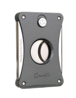 Гильотина Caseti, антрацит CA113-7