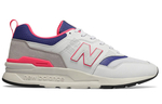 Кроссовки New Balance Nb 997H