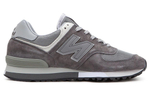 Кроссовки New Balance Nb 576