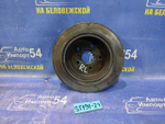 Диск тормозной задний TOYOTA CORONA 1995