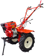 Мотоблок A-iPOWER М913 41406