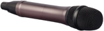 Радиосистема  ITC T-521UT