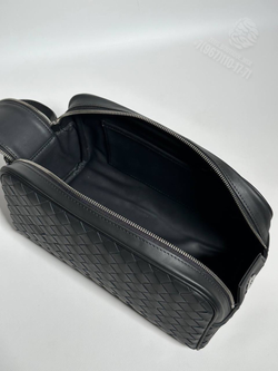 Несессер Bottega Veneta