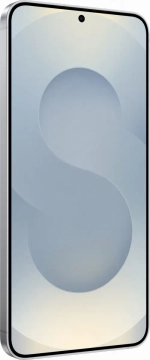 Смартфон Samsung Galaxy S25+ 5G 12/256Gb, Silver Shadow (SM-S936B)