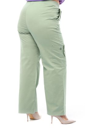 Цена на Брюки-3443 больших размеров