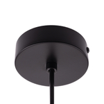 Citilux NORT CL475011 Подвесной светильник Янтарь