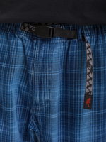 Мужские Джинсы O.g. Denim Plaid