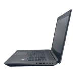 ZBook 17 G5