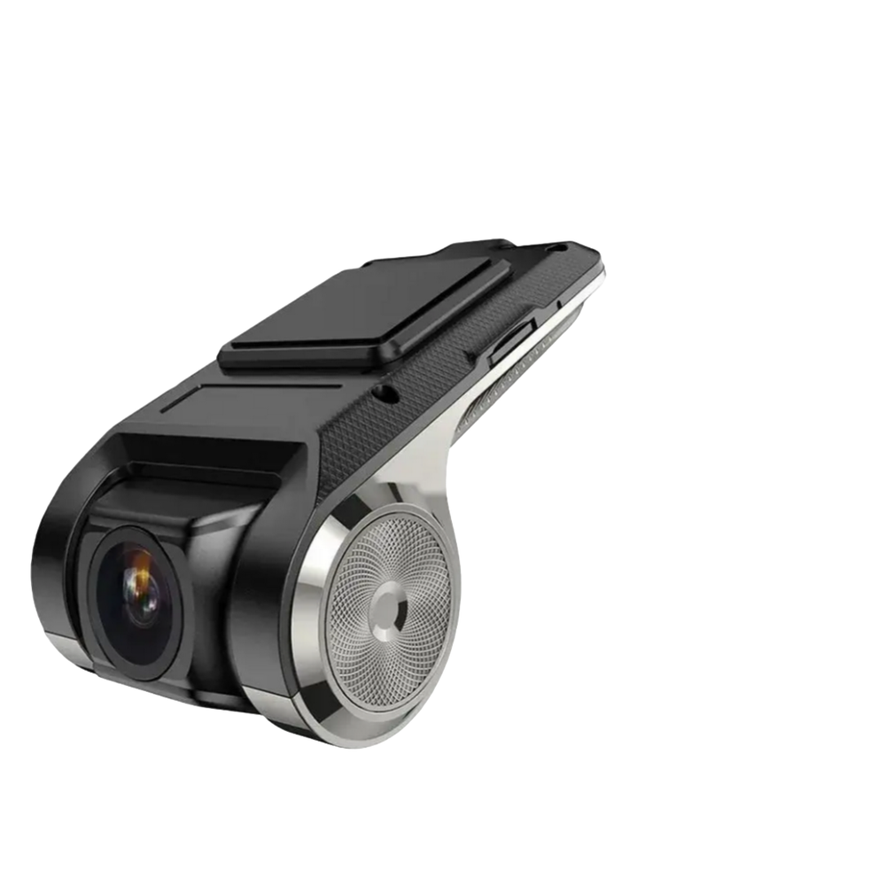 Автомобильная камера для Android магнитол USB HD DVR GZJ-U2