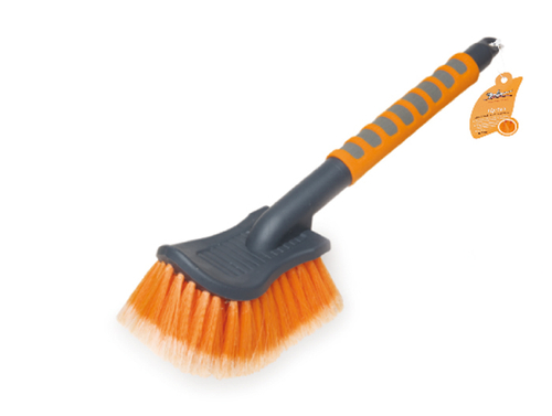 Щетка для мытья 45 см расщепл. Airline