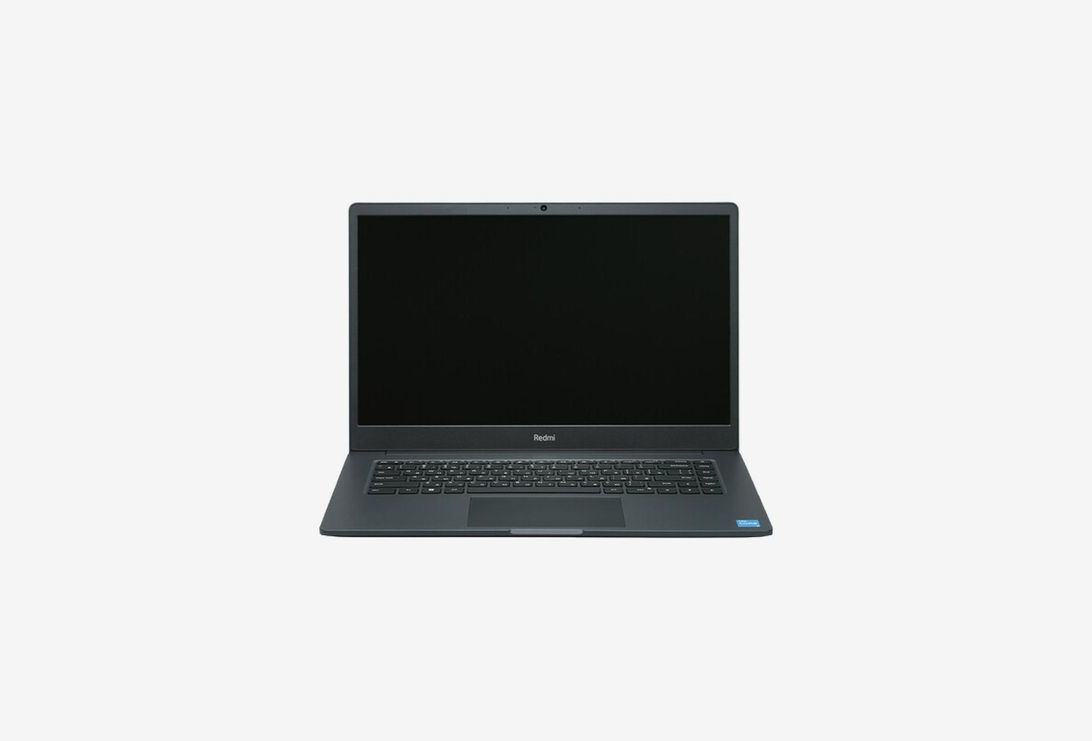 JYU4525RU_02251121011514