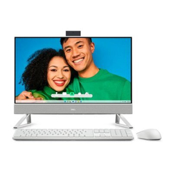 Моноблок Dell Inspiron 7730-7641