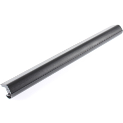 Аккумулятор AnyBatt 2200mAh для ноутбука HP- 250 G3 (G6V85EA) (14,4В)