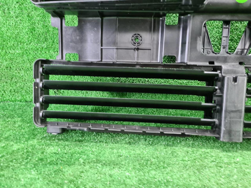 Воздуховод Geely Tugella (2019-н.в.)