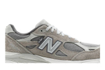 Кроссовки Levis X New Balance Nb 990 V3