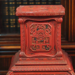 Парные подставки