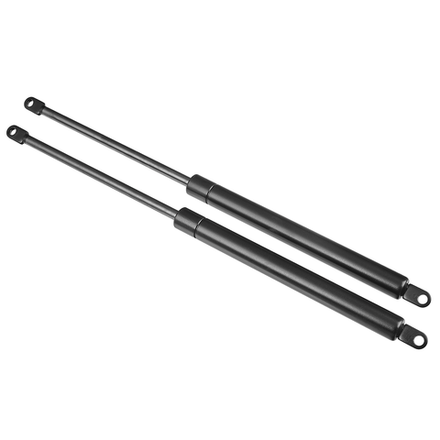 Газлифт 405 мм 1000 NW ASM GAS SPRING (под болт) (100)