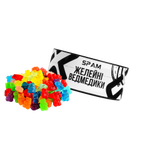 SPAM - Jelly Bears (100g)