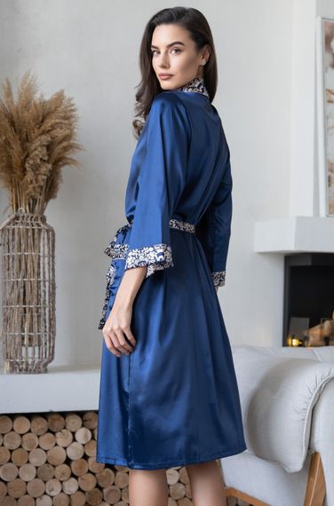 Халат Mia-Amore 9339 &quot;Visantia&quot;