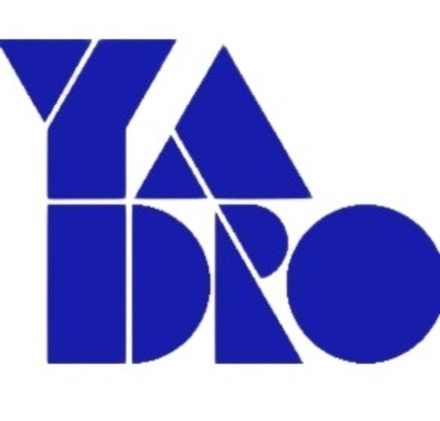 YADRO