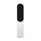 Canton GLE 70 White