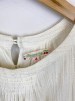 Платье Bonpoint