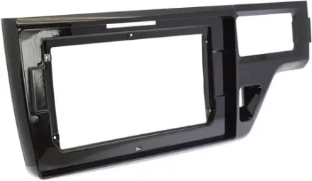 Магнитола для Honda Stepwgn 5 2015-2021 - Teyes CC3-2K QLed Android 10, ТОП процессор, SIM-слот, CarPlay