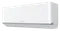 Классическая сплит-система серии PROGRESS ZAC-PG09NPZ (комплект)
